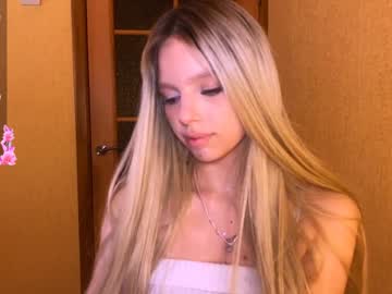 Janeanjourneay April 02, 2026 Chaturbate stream image