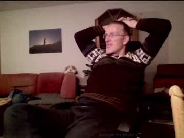 Juka14 April 02, 2026 Chaturbate stream image