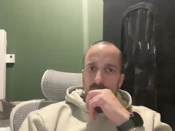 Matthias24 April 02, 2026 Chaturbate stream image