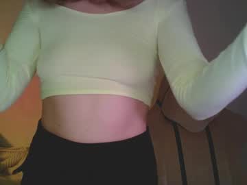 Mia_Fleur_ April 02, 2026 Chaturbate stream image