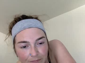 Rollingtooeasy April 02, 2026 Chaturbate stream image