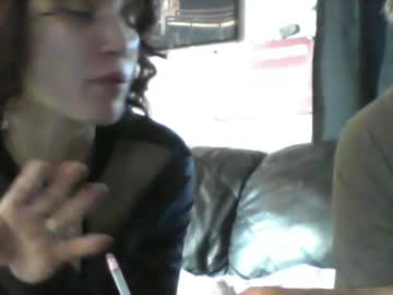 Ryliemackenzie93 April 02, 2026 Chaturbate stream image