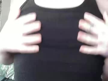 Sarahpmummy April 02, 2026 Chaturbate stream image