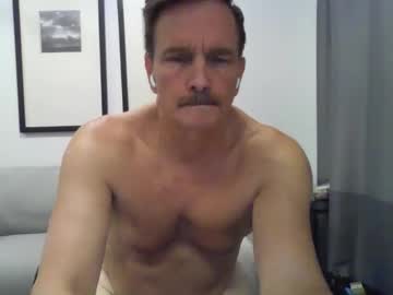 Secretsubcuck April 02, 2026 Chaturbate stream image