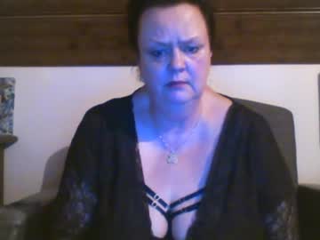 Tiffanymature April 02, 2026 Chaturbate stream image