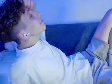 Twishadow April 02, 2026 Chaturbate stream image