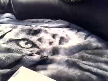 Aken4it April 02, 2026 Chaturbate stream image