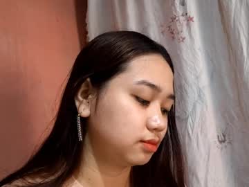 Angelamayeux April 02, 2026 Chaturbate stream image