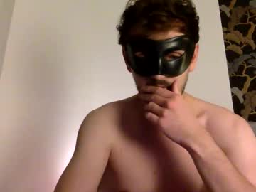 Arcticcuddle April 02, 2026 Chaturbate stream image