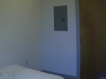 Avery_Cb April 02, 2026 Chaturbate stream image