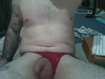Bmar1t1990 April 02, 2026 Chaturbate stream image