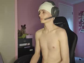 Ddawgtylol April 02, 2026 Chaturbate stream image