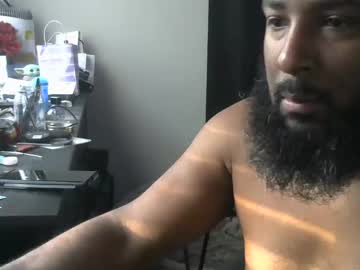 Delta7012 April 02, 2026 Chaturbate stream image