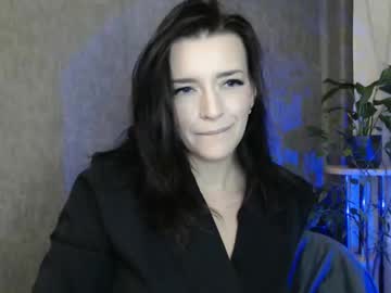 Elinapretty April 02, 2026 Chaturbate stream image