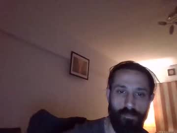 Fakir18cm April 02, 2026 Chaturbate stream image