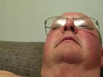 Focusfuker April 02, 2026 Chaturbate stream image