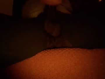Givengo April 02, 2026 Chaturbate stream image