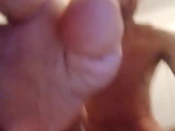 Guanchoe April 02, 2026 Chaturbate stream image