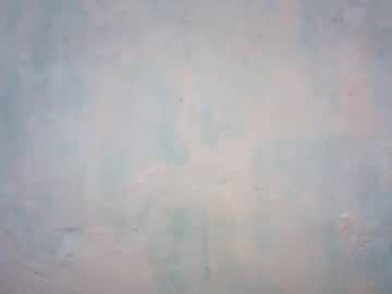 Hotpink4u04 stream photo from April 02, 2026