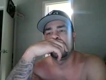 King_9thickxx April 02, 2026 Chaturbate stream image