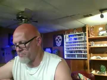 Kleeeen April 02, 2026 Chaturbate stream image