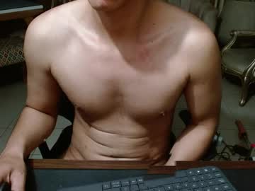 Levy_Xxx April 02, 2026 Chaturbate stream image