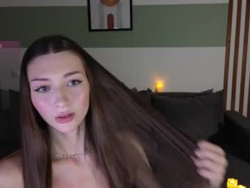 Lindsey_Mey April 02, 2026 Chaturbate stream image