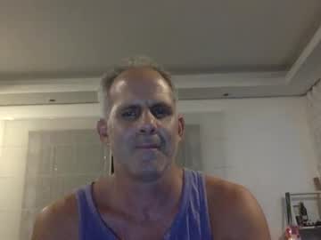 Mrbulgez stream photo from April 02, 2026