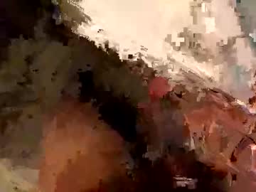 Nairda2senoniuq April 02, 2026 Chaturbate stream image