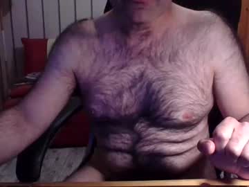 Nico82_Fr April 02, 2026 Chaturbate stream image