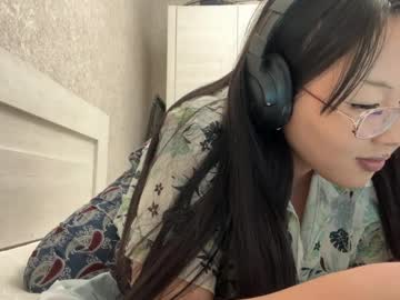 Niranirachan April 02, 2026 Chaturbate stream image