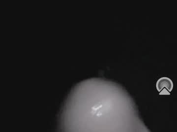Nympham April 02, 2026 Chaturbate stream image