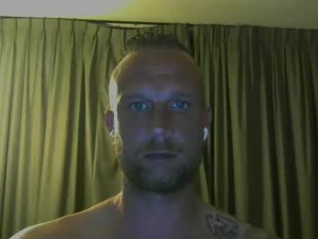 Sence08 April 02, 2026 Chaturbate stream image