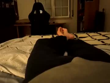 Sevenorder April 02, 2026 Chaturbate stream image