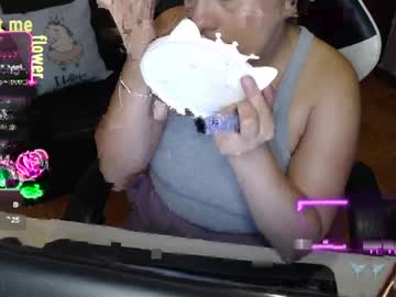 Sophiaa_Vega_ stream photo from April 02, 2026