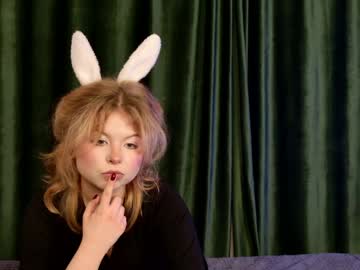 Stela_Vanila April 02, 2026 Chaturbate stream image