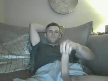 Tommietommie123 April 02, 2026 Chaturbate stream image