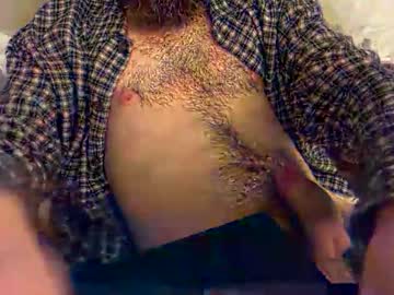 Alexthetree April 03, 2026 Chaturbate stream image