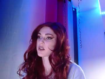 Amina____Love April 03, 2026 Chaturbate stream image