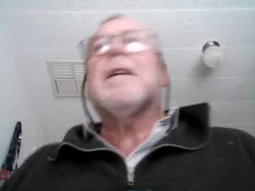 Canberian April 03, 2026 Chaturbate stream image
