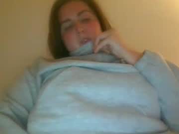 Cherryjune April 03, 2026 Chaturbate stream image