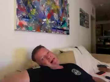 Dartanha007 April 03, 2026 Chaturbate stream image