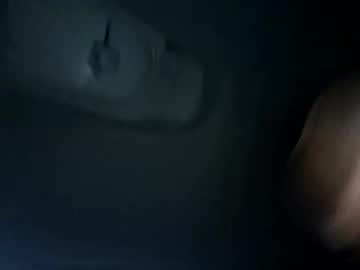 Happyman199682 April 03, 2026 Chaturbate stream image
