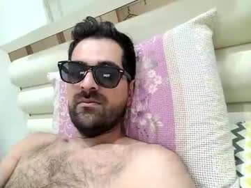 Hbkirgird April 03, 2026 Chaturbate stream image