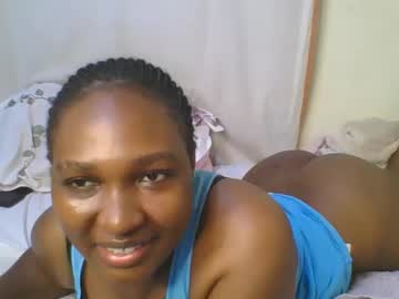 Hot_Masha April 03, 2026 Chaturbate stream image
