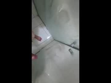 Hricieri April 03, 2026 Chaturbate stream image