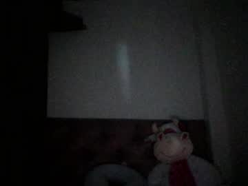 Issa30213 April 03, 2026 Chaturbate stream image