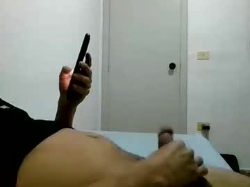 Lovered6633 April 03, 2026 Chaturbate stream image