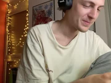 Mimiro12 April 03, 2026 Chaturbate stream image