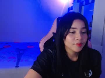 Mitsuka_Soji April 03, 2026 Chaturbate stream image